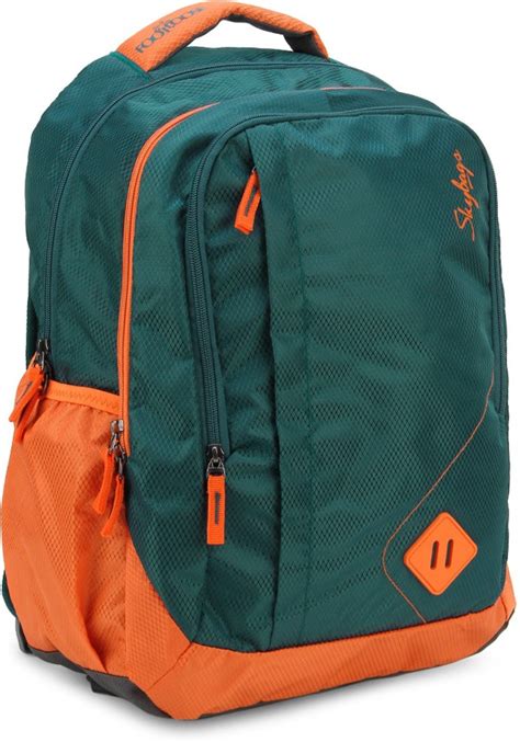 skybags backpack price in india.